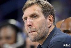 虎扑NBA-霸气，诺维茨基称2025-26赛季达拉斯独行侠阵容“实力超群”