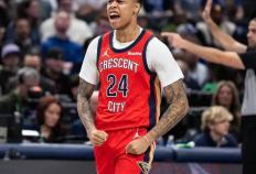 虎扑平台-达拉斯独行侠三换一，将汤普森送往鹈鹕