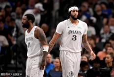 虎扑平台-达拉斯独行侠三换一，将汤普森送往鹈鹕