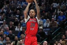 虎扑平台-达拉斯独行侠三换一，将汤普森送往鹈鹕