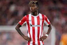 虎扑BBS-欧冠小组赛首战在即，阿森纳传来利好消息