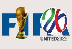 虎扑首页-FIFA世界杯26 Future Leader 2026 实习项目lt;美国|迈阿密gt;