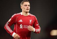 虎扑-皇馬(mǎ)第七！OPTA评欧冠夺冠概率榜(bǎng)，利(lì)物浦登顶，巴萨进入前五