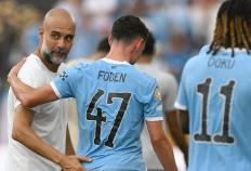 虎扑-皇馬(mǎ)第七！OPTA评欧冠夺冠概率榜(bǎng)，利(lì)物浦登顶，巴萨进入前五