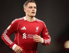 虎扑-皇馬(mǎ)第七！OPTA评欧冠夺冠概率榜(bǎng)，利(lì)物浦登顶，巴萨进入前五