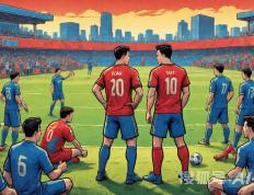 虎扑网址-西甲 赫罗纳 VS 巴列卡诺