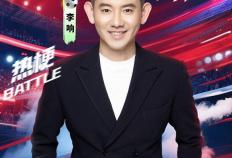 虎扑网址-今晚“苏超”第十一轮，常州队轻装上阵能否成为关键“变量”？