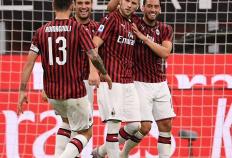 虎扑app-今日足(zú)球：AC米蘭(lán)vs克雷(léi)莫纳、莱万特vs巴塞罗那