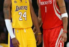 虎扑官网-麦迪:不是不尊重(zhòng)科比 巅峰期的(de)我取代(dài)科比也能(néng)和奥尼(ní)尔拿(ná)到总冠军!