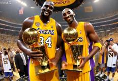 虎扑官网-麦迪:不是不尊重(zhòng)科比 巅峰期的(de)我取代(dài)科比也能(néng)和奥尼(ní)尔拿(ná)到总冠军!