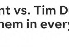 虎扑app-邓肯VS科比！美媒8大板块全面对比给出答案：结果4-4伯仲之间