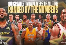 虎扑app-邓肯VS科比！美媒8大板块全面对比给出答案：结果4-4伯仲之间