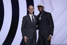 虎扑中国-孟菲斯灰熊的新交易能否培养未来核心？