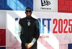 虎扑中国-孟菲斯灰熊的新交易能否培养未来核心？