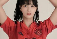 虎扑首页-欧冠联赛：拜仁慕尼黑自贬身价，切尔西主帅惨遭(zāo)羞辱