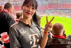 虎扑首页-欧冠联赛：拜仁慕尼黑自贬身价，切尔西主帅惨遭(zāo)羞辱