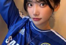 虎扑首页-欧冠联赛：拜仁慕尼黑自贬身价，切尔西主帅惨遭(zāo)羞辱