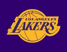 虎扑下载-洛杉矶湖人的运动营养师，有哪些要求？