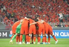 虎扑官网-国际足联讨论2030年世界杯扩军，国足能进世界杯了吗