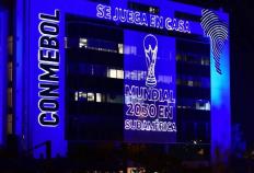 虎扑app-国足进世界杯不是梦！国际足联讨论2030年世界杯扩军至64队提案，亚洲有望获12.5个名额