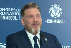 虎扑app-国足进世界杯不是梦！国际足联讨论2030年世界杯扩军至64队提案，亚洲有望获12.5个名额