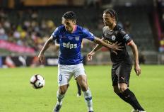 hupu虎扑-塞维利亚状态回暖，比利亚雷亚尔可期待？