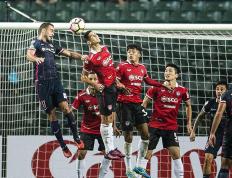 hupu虎扑-塞维利亚状态回暖，比利亚雷亚尔可期待？