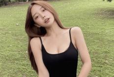 虎扑BBS-注意！今晚爆冷：英超桑德兰vs阿斯顿维拉，客队要爆冷