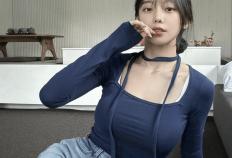 虎扑BBS-注意！今晚爆冷：英超桑德兰vs阿斯顿维拉，客队要爆冷