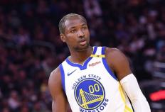 虎扑中国-终止续约，金州勇士与库裡(lǐ)告别！或成库裡(lǐ)生涯夺冠难题