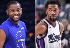 虎扑中国-终止续约，金州勇士与库裡(lǐ)告别！或成库裡(lǐ)生涯夺冠难题