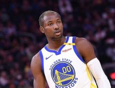 虎扑中国-终止续约，金州勇士与库裡(lǐ)告别！或成库裡(lǐ)生涯夺冠难题