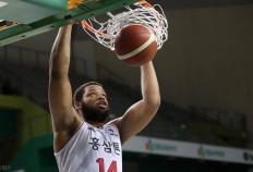 虎扑app-北京男篮新外援已浮出水面，效力过金州勇士，许利民非常满意他