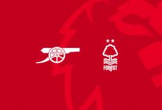 虎扑网址-回归英(yīng)超(chāo) 迎战诺丁汉森林