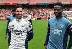 虎扑网址-回归英(yīng)超(chāo) 迎战诺丁汉森林