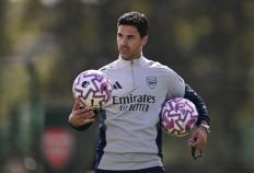 虎扑网址-回归英(yīng)超(chāo) 迎战诺丁汉森林