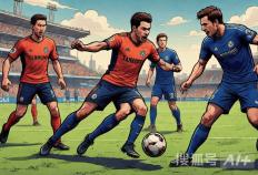 虎扑NBA-西甲：巴塞羅(luó)那VS巴伦西亚