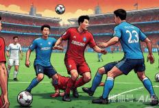 虎扑NBA-西甲：巴塞羅(luó)那VS巴伦西亚