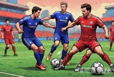 虎扑NBA-西甲：巴塞羅(luó)那VS巴伦西亚