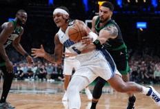 虎扑BBS-保罗·班凯罗：奥兰多魔术的崛起之星与冠军希望