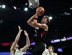 虎扑BBS-FIBA赛场的顶尖得分手！奥兰多魔术侧翼球星欧锦赛表现抢眼
