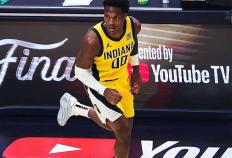 虎扑中国-印第安纳步行者新赛季应该重用的球员