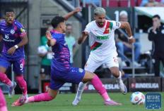 虎扑BBS-体育｜德甲：奥格斯堡不敌美因茨