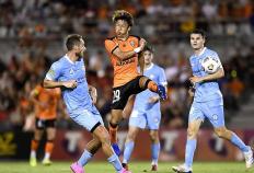 虎扑社区-圣保利表现强劲，斯图加特状态低迷