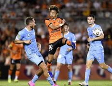 虎扑BBS-圣保利表现抢眼，斯图加特需警惕？