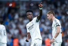 虎扑BBS-（体育）足球——西甲：皇家马德里胜比利亞(yà)雷亞(yà)尔