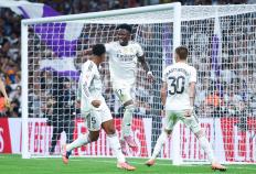 虎扑BBS-（体育）足球——西甲：皇家马德里胜比利亞(yà)雷亞(yà)尔