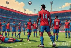 虎扑下载-英超：水(shuǐ)晶(jīng)宮(gōng)VS利物浦