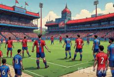 虎扑下载-英超：水(shuǐ)晶(jīng)宮(gōng)VS利物浦