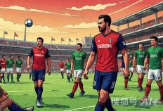 虎扑下载-英超：水(shuǐ)晶(jīng)宮(gōng)VS利物浦